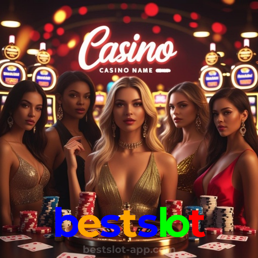 bestslot:Onde as apostas no futebol se encontram com as vitórias no cassino!