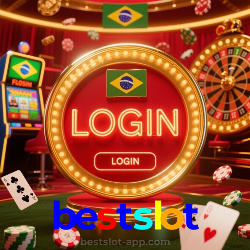 bestslot:Aposte no futebol online e conquiste grandes recompensas!
