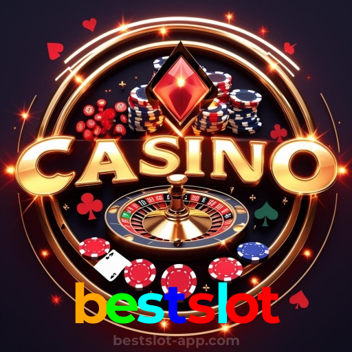 bestslot：O futebol nunca foi tão divertido! Aposte e ganhe prêmios incríveis!
