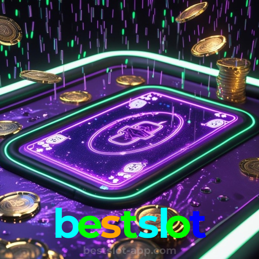 bestslot:Jogue poker, roleta e aposte no futebol no cassino online mais seguro!