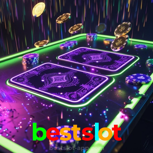 bestslot:Aposte no futebol e jogue as melhores slots para grandes vitórias!