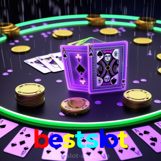 bestslot：Gire a roleta e conquiste grandes prêmios em nosso cassino!