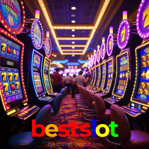 bestslot:Sinta a emoção do blackjack! Aposte agora e ganhe!