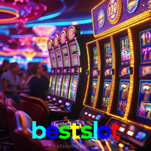 bestslot:Vença no blackjack e prove que você é um verdadeiro mestre!