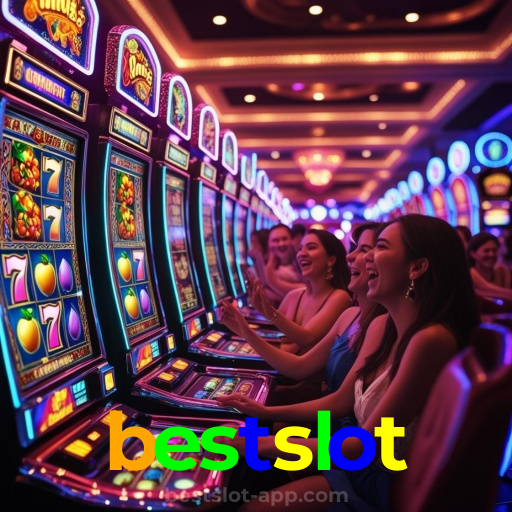 bestslot:Jogue blackjack, aposte no futebol e conquiste vitórias épicas no cassino online!