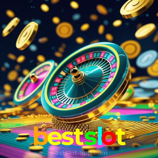 bestslot：Aposte e vença no futebol online, o campo de grandes vitórias!