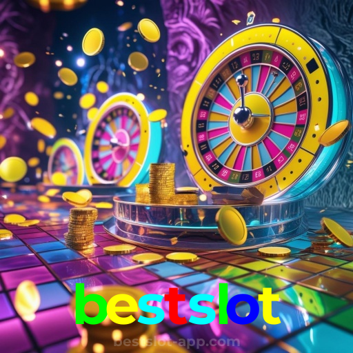 bestslot:Em cada jogo, a chance de ganhar é sua! Jogue agora no cassino!