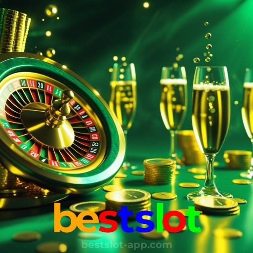 bestslot:Conquiste prêmios no futebol e vença nas mesas de poker online!