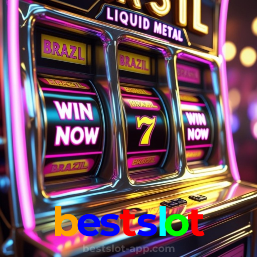 bestslot:Jogue futebol online e viva a experiência de grandes vitórias!