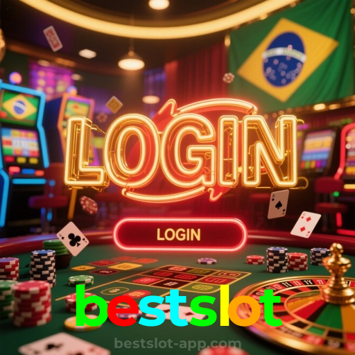 bestslot：Aposte em futebol ao vivo e ganhe prêmios em jogos de cassino como roleta!