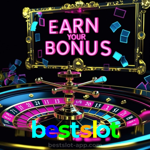 bestslot:Aposte no futebol online e vença com estilo e emoção!
