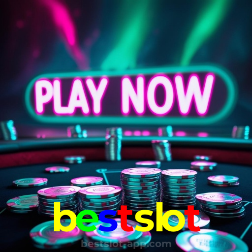 bestslot:A aposta no futebol online pode te levar à vitória absoluta!
