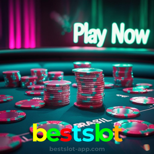 bestslot:Jogue slots e aposte no futebol no cassino online mais confiável!