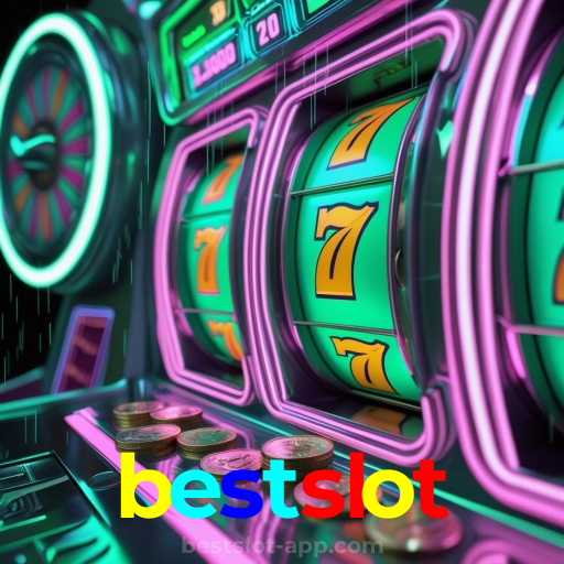 bestslot:Onde o futebol e o cassino online se encontram para diversão sem fim!