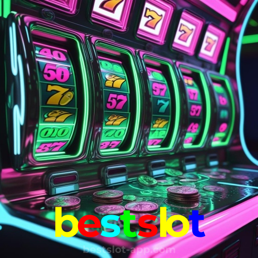 bestslot:Jogue blackjack, aposte no futebol e ganhe prêmios no nosso cassino online!