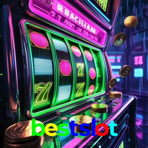 bestslot:Aposte no seu time no futebol e divirta-se com slots e roleta!