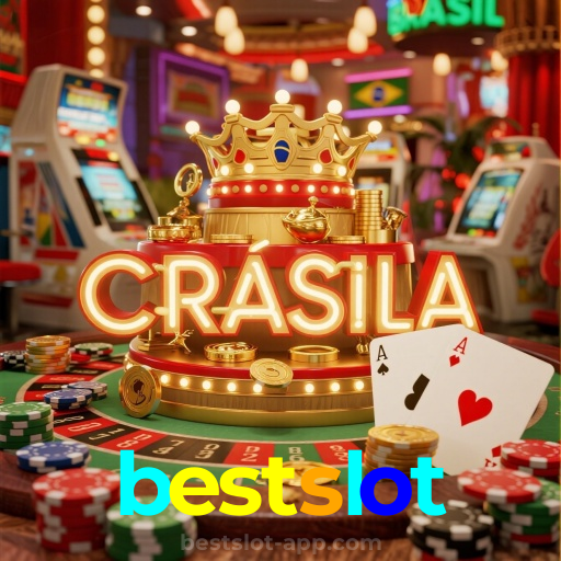 bestslot:O melhor do futebol digital te espera! Aposte agora e vença!