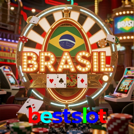 bestslot：Jogue poker e vença como um verdadeiro campeão!