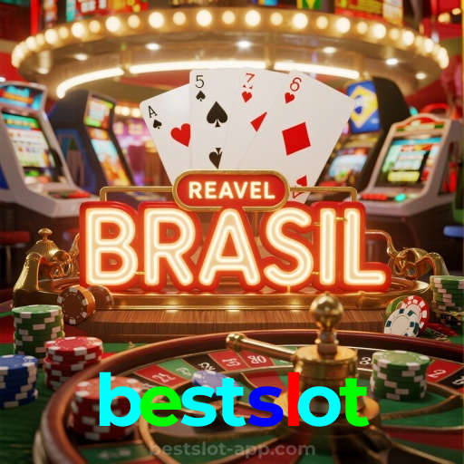 bestslot：Jogue nas nossas slots e conquiste prêmios de tirar o fôlego!