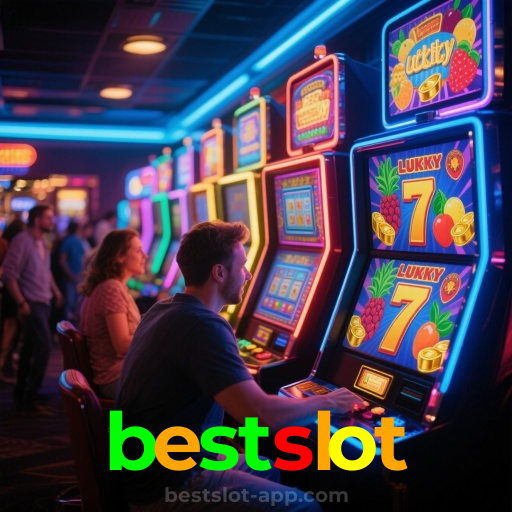 bestslot：Jogue Blackjack online e mostre que você é o mestre das cartas!