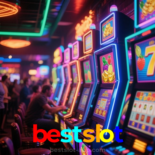 bestslot:O melhor cassino para apostar no futebol e ganhar prêmios em blackjack!