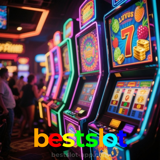 bestslot：Aposte nas mesas de poker e mostre quem é o mestre das cartas!