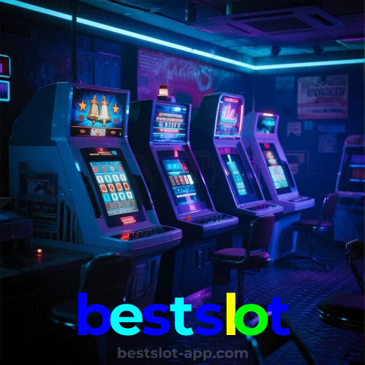 bestslot：Jogue roleta e aposte no seu time no futebol online com grandes vitórias!