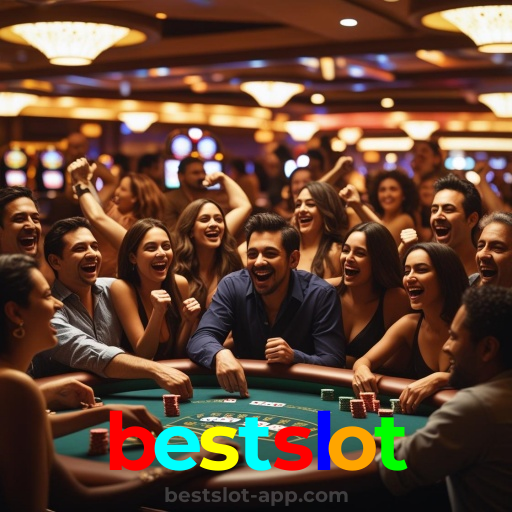 bestslot：Aposte no futebol online e vença com estilo e emoção!