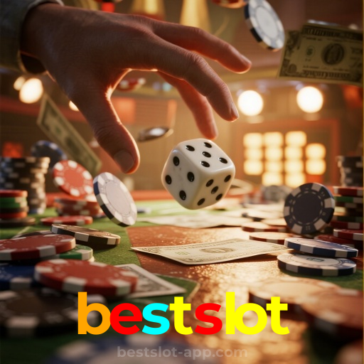 bestslot：A diversão nunca acaba! Jogue nos melhores jogos e vença!