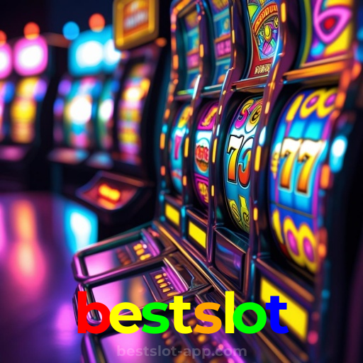 bestslot:Jogue roleta, aposte no futebol e vença no nosso cassino online!