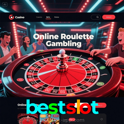 bestslot：Entre no nosso cassino e aposte nas melhores máquinas caça-níqueis!