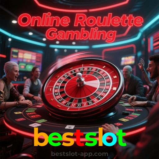 bestslot：Aposte no futebol digital e vença as maiores competições!