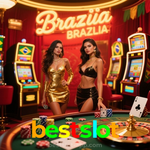 bestslot：Jogue futebol online e sinta o jogo como nunca antes!