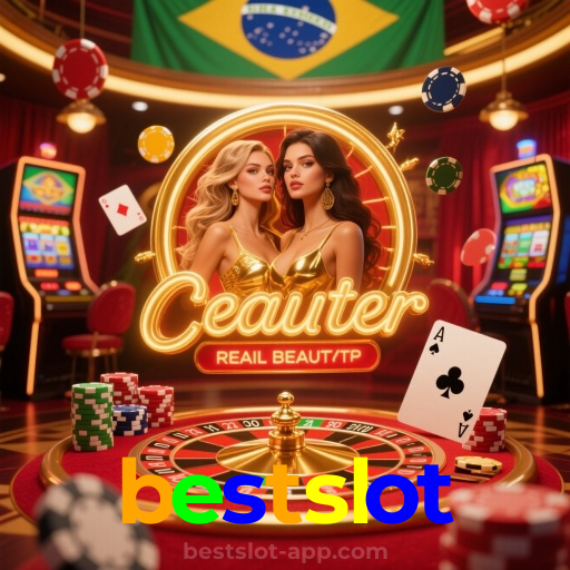 bestslot：Jogue futebol online e conquiste a vitória com sua habilidade!