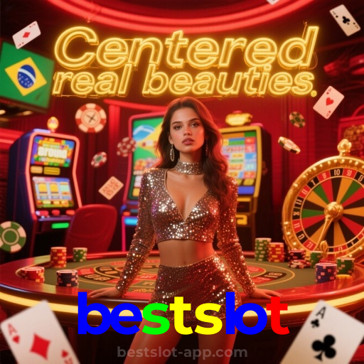 bestslot：Experimente o futebol online e vença como um verdadeiro campeão!