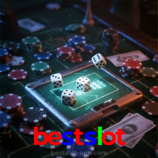bestslot：Diversão sem limites com roleta, blackjack e apostas em futebol ao vivo!