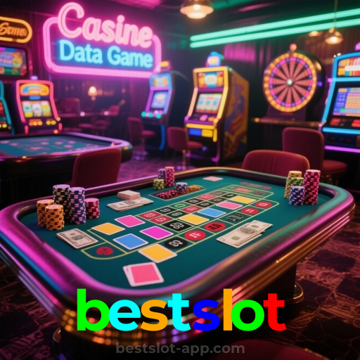 bestslot:Aposte no futebol e conquiste vitórias épicas com blackjack e poker!