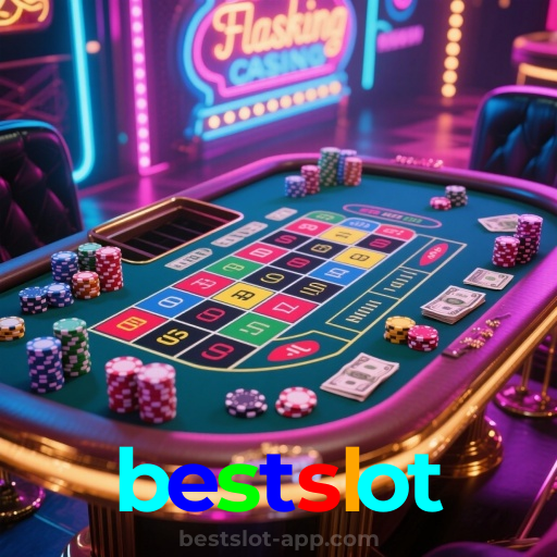bestslot：A adrenalina do futebol online te leva até grandes vitórias!