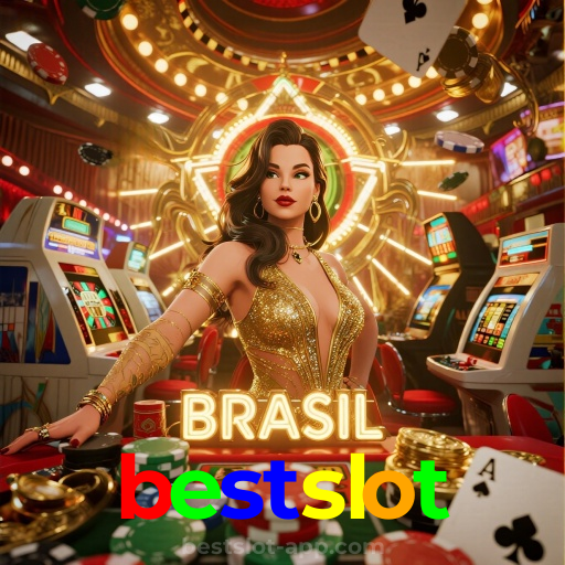 bestslot：Aposte no futebol e ganhe em jogos de cassino como roleta e blackjack!