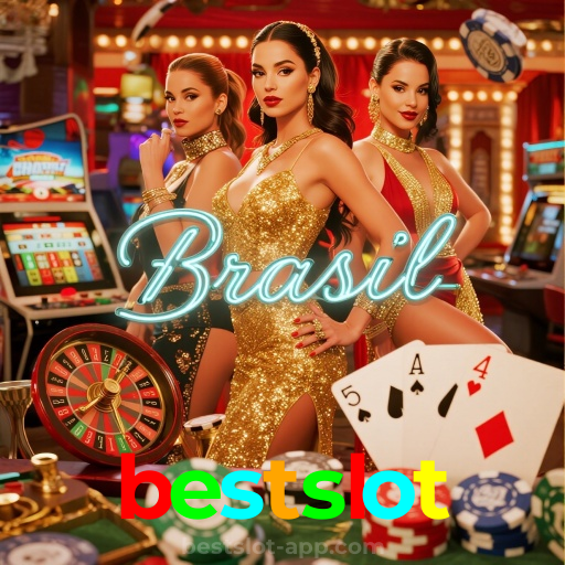 bestslot：Apostas no futebol e diversão em blackjack e roleta online te esperam!