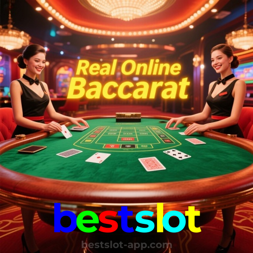 bestslot：Jogue poker, aposte no futebol e ganhe prêmios ao vivo!