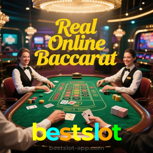 bestslot:Jogue blackjack, aposte no futebol e ganhe prêmios no nosso cassino online!