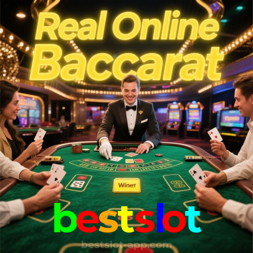 bestslot:Jogue os melhores jogos de cassino como blackjack e roleta, e aposte no futebol!