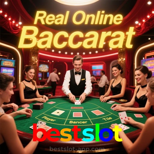 bestslot：Jogue futebol online e tenha prêmios incríveis esperando por você!