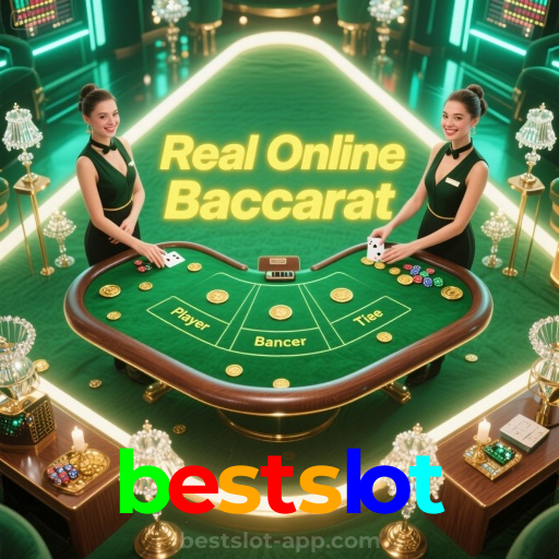 bestslot:Aposte nas melhores slots e conquiste vitórias impressionantes!