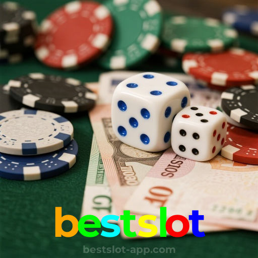 bestslot：A sorte não tem limites! Vença no Blackjack e leve o prêmio!