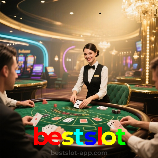 bestslot:O campo de futebol está em jogo! Aposte e vença os melhores times!
