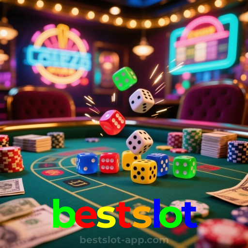 bestslot：Jogue slots, blackjack e aposte no futebol para diversão e vitórias!