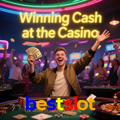 bestslot：Apostas em futebol e os melhores jogos de cassino esperam por você!