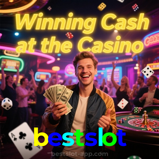 bestslot：Apostas emocionantes no futebol e diversão garantida com poker e roleta!